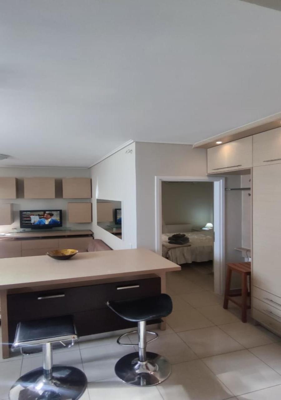 Apartment In A Quiet Location. Athens Exterior photo